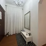 Casa Riviere Cenova