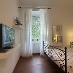 Casa Riviere * Gênes