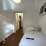 Casa Riviere Appartement *
