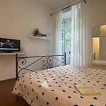 Casa Riviere Appartement