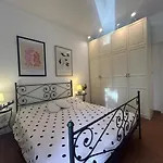 Casa Riviere Appartement *