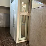 Casa Riviere Appartement Gênes