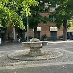 Casa Riviere Appartement *