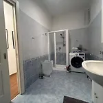 Casa Riviere Appartement *
