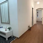 Appartement Casa Riviere Gênes