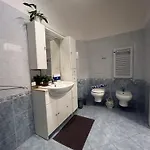 Casa Riviere Appartement Gênes