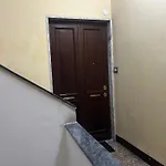 Casa Riviere *