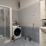Casa Riviere Appartement