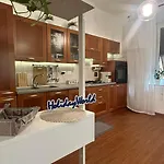 Casa Riviere * Genua