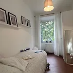 Casa Riviere Genua