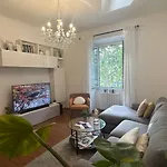 Apartament Casa Riviere *